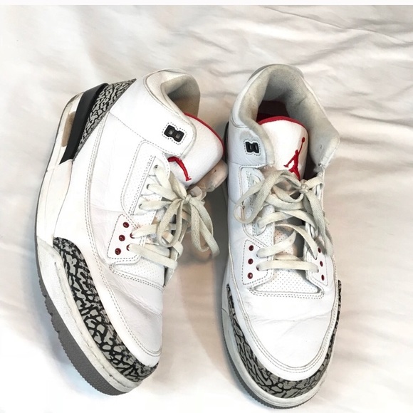 mens size 14 jordan shoes